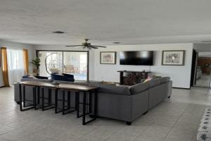 99 Problems and the Beach Aint 1 Apartments, Daytona Beach