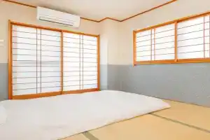 Fujiminoyado - Vacation STAY 62041v Hotel, Gotemba
