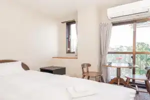 Fujiminoyado - Vacation STAY 62143v Hotel, Gotemba