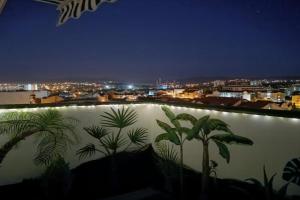 Aries Art Apartments, Kraguyevats