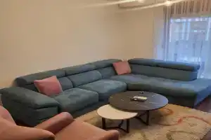 Master apartment, Podgorica