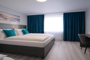 Hotel by MELIO, Kiel