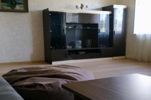 28 may City Centre Apartments, Baku