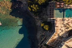 Aethos Mallorca Hotel, Peguera