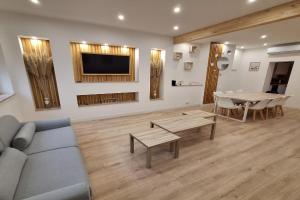 Le Petit Chez Soi maison Guest house, Calais