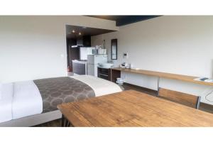 HOTEL Progress inn MATABee - Vacation STAY 01594v, Nago