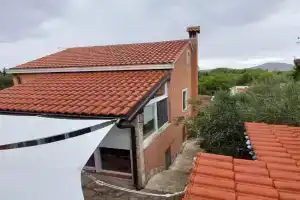 Apartment Bunja, Prvic Luka