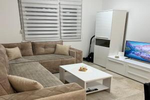 Apartman KG ELITE, Kraguyevats