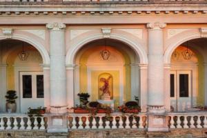 Antica Loggia Mini-hotel, Vibo Valentia
