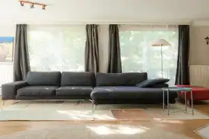 Tea Apartman Balatongyörök, Balatongyorok