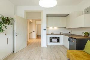 Intero alloggio - Aurora Apartments, Torino
