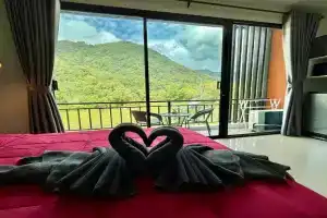 TN Room For Rent, Kamala