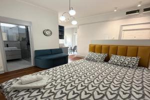 Apartment A3, Center,, Belgrade