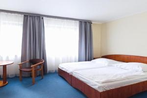 Viwaldi Apartments, Elblag