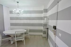 Da Gigi Apartments, Biella