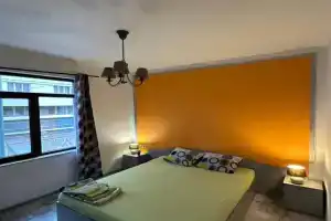 Comfort Guest Rooms, Plovdiv