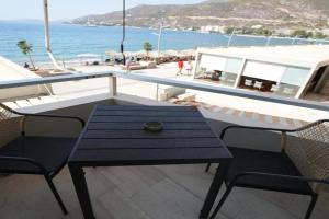 Best View, 2 Bedroom, Loutraki