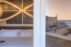 Maniace Boutique Hotel Ortigia | UNA Esperienze, Syracuse
