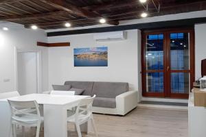 la piccola dimora Apartments, Bracciano