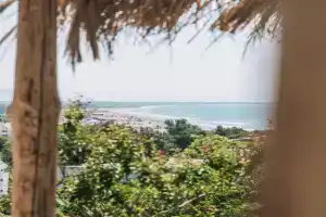 Bivalvia Apartments, Ulcinj
