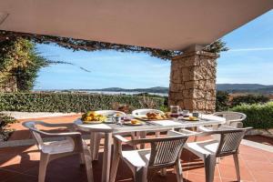Villa Laura - Happy Rentals, Cannigione