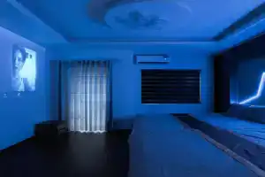 X-Stay Thư Trung Apartments, Haiphong