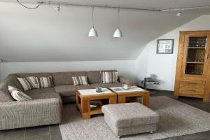 Sünnenkringel 68 Whg 5 Apartments, Zingst