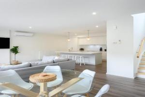 Schnapper Lane Apartments, Warrnambool
