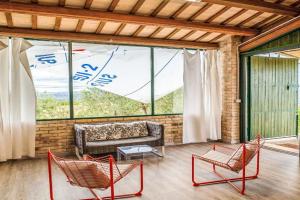 Villa Mike's Dinghy House by Interhome, Citta Sant'Angelo