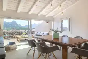 Holiday Home Natalia by Interhome, San Pantaleo