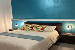 La Dolce Vita-Casa Vacanze, Lido Di Ostia