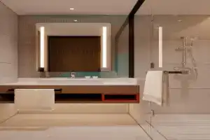 Holiday Inn Express Economic Dev Zone by IHG, Kunming