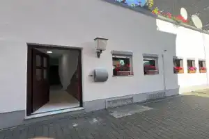 Apache Apartments, Konigswinter