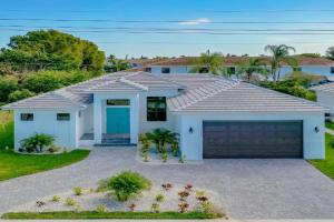 Inland home with pool and walk to Park/Museum/Library Guest house, Marco