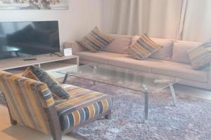 studio by rent inn, Rabat