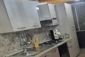 Antica resina appartamento vesuvio Mini-hotel, Portici