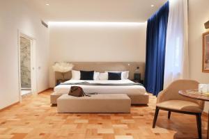 Duse Luxury Stay Hotel, Monza