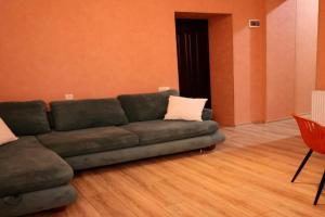 Orjo-Apartament'', Borjomi