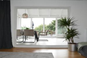 JuPa Homes Apartments, Bochum