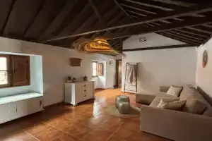 Casa Alta B&B, Torrox