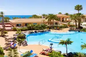 Home2Book Modern Seaview Apt & Pool, Las Américas Apartments, Los Cristianos