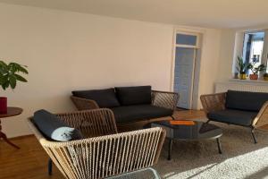 Kantora19 Guest house, Akhaltsikhe