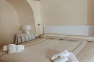 Appartamentino Comodo Apartments, Noci