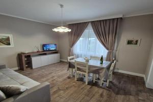 Il sogno degli angeli Apartments, Santa Maria degli Angeli