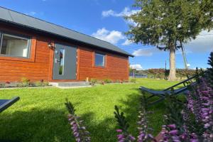 Domek-noclegi Cottage, Sandomierz