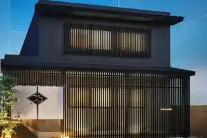 乃宿-noyado-長崎 Hotel, Nagasaki