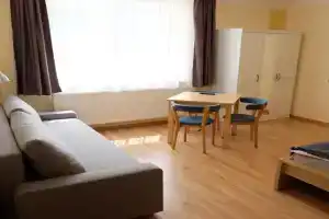 Petöfi Vendégház Guest house, Eger