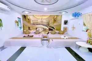 Hoàng Nga 2 Homestay, Phan Thiet