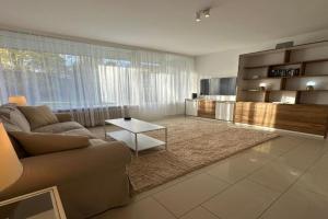 Fewo - Erholung und Ruhe pur Apartments, Malente