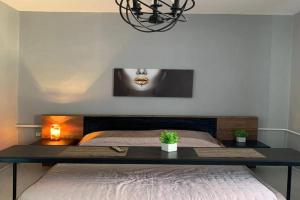 Apartamenty "U Sester", Kremenchuk